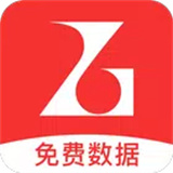 智通财经