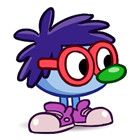 Zoombinis - Logic Puzzle Game