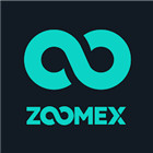 Zoomex-BTC, ETH Crypto Trading