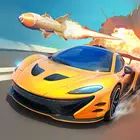 Car Master: Racing and Battle