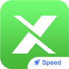 XTrend Speed Trading App