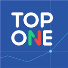 TOPONE Markets-Social Trading