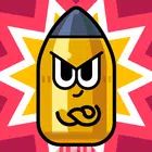 Brick Inc. Idle Breaker
