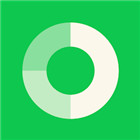 Organizze: Finance tracker