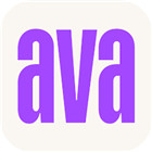 Ava Finance