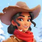 Gold Rush: Frozen Adventures