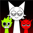 Horror Spranky: Beat Battle