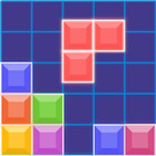 Fusion Blocks - A Puzzle Game