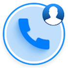 Caller ID: Phone Call Blocker