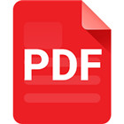 PDF Reader - PDF Editor