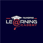 Nuvama Learning Academy