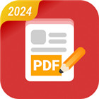 PDF Reader & Viewer