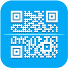 QR Code Reader