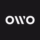 My OWO