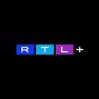 RTL+