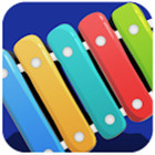 Xylophone for Learning Music