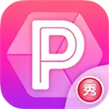 海报工厂