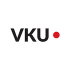 VKU