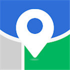 Save Location GPS - Share