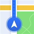 NavGo - Maps & GPS Navigation