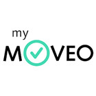 MyMovEO