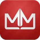 My Mixtapez