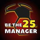 Be the Manager 2024