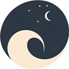 SAJU - Korean Fortuneteller