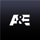 A&E: TV Shows That Matter