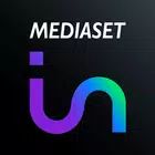 Mediaset Infinity