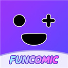 Fun Comic