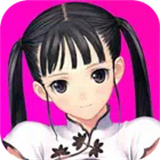 愛看漫畫