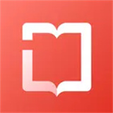 樂書小說