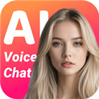 Charmer:Character AI Companion