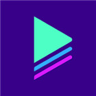 Audioteka: Audiobooks/Podcasts