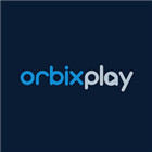 Orbixplay TV
