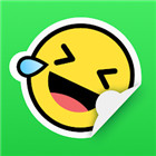 WAStickerApp DIY Sticker Maker