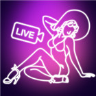 Bonnie: Live & Video Chat