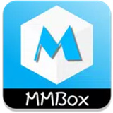 歌曲帝國 MMBox