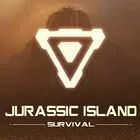 Jurassic Island: Survival