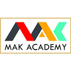 Mak Academy