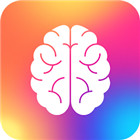 Brainary: Brain Training