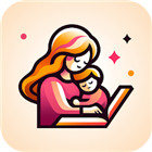 MomSays: AI Bedtime Stories