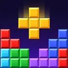 Block Puzzle: Stack Infinity