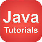 Java Programming Tutorials