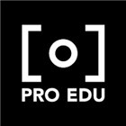 PRO EDU