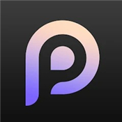 PicMa - AI写真创作&照片修复动态化