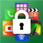 Applock - Safe Lock for Apps