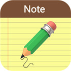 B Notes – Notepad Notebook app