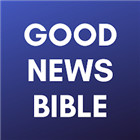 Good News Bible (English)